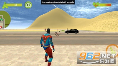 ��������Ӣ�۴�������°�v1.1 ��׿���ͼ1