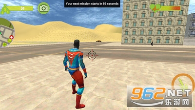 ��������Ӣ�۴�������°�v1.1 ��׿���ͼ3