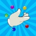 Master Juggler(��ˣ��ʦ��Ϸ)