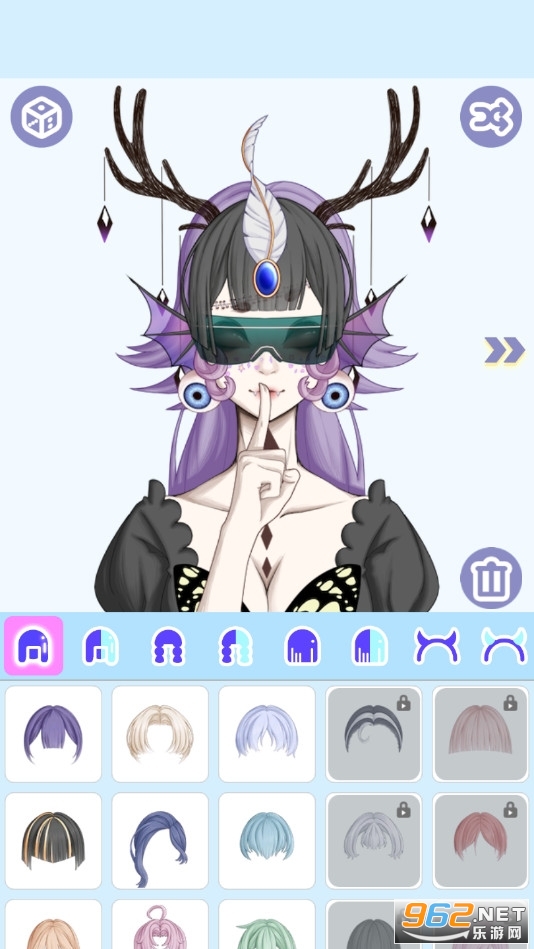 ����Ů����װȥ����ȫ����v1.0.4��ͼ4