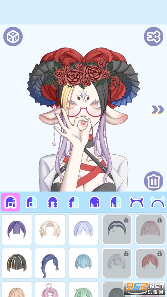 ����Ů����װ2��Ϸ���°��ͼ2
