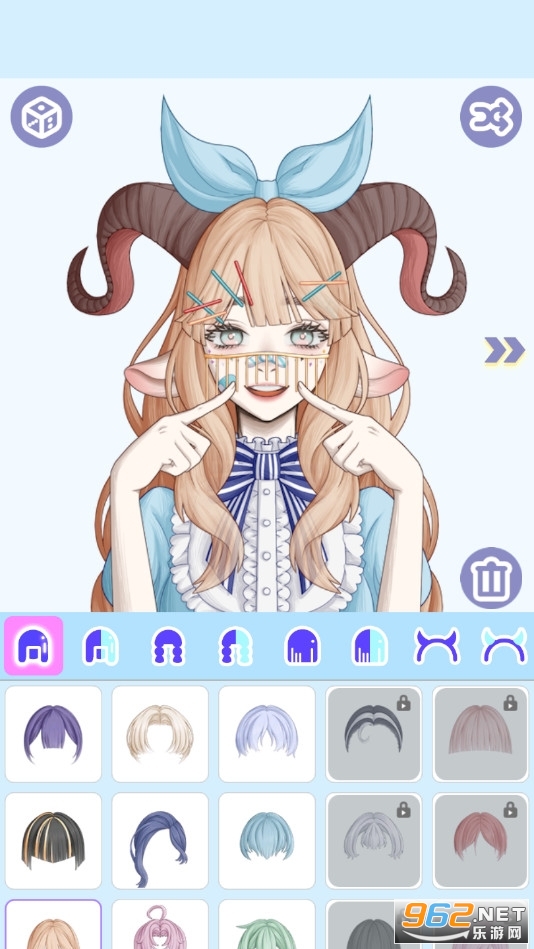 ����Ů����װ2��Ϸ���°��ͼ3