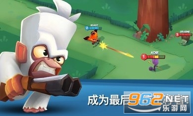 ���������½�ɫ��������v2.14.0���°��ͼ3