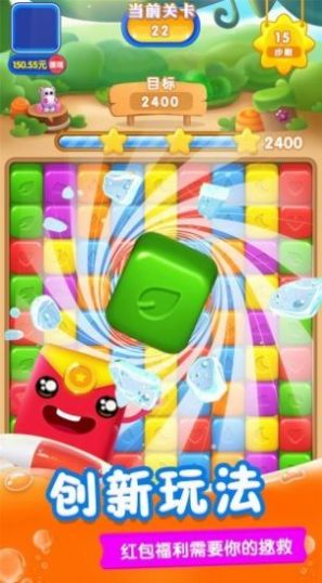 ����ˮ�������ֺ����v1.0.0.0411��ͼ2