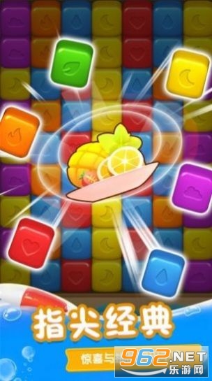 ����ˮ�������ֺ����v1.0.0.0411��ͼ3