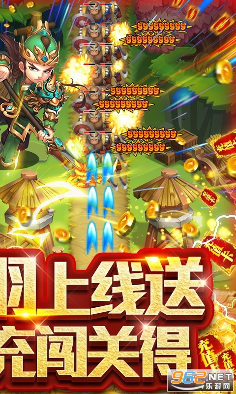 �����������廢�Ͻ��������ͼ1