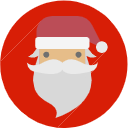 ʥ��ͷ������(����һ��ʥ��ñ)app