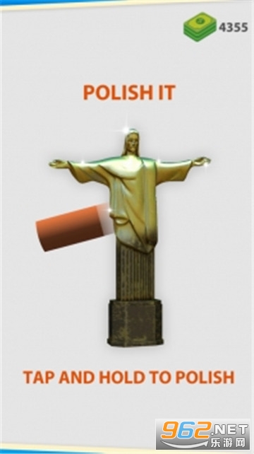 ����ģ�������İ�v2.0 �ƽ���ͼ3