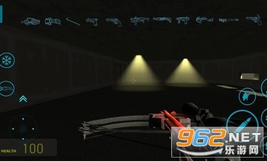 ����ģ���ֻ������°�v0.8.4��Ѱ��ͼ1