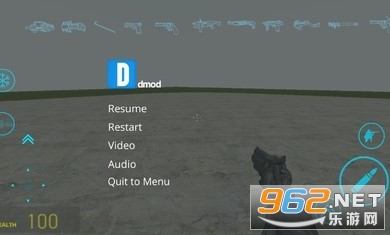 ����ģ���ֻ������°�v0.8.4��Ѱ��ͼ0