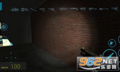 ����ģ���ֻ������°�v0.8.4��Ѱ��ͼ2