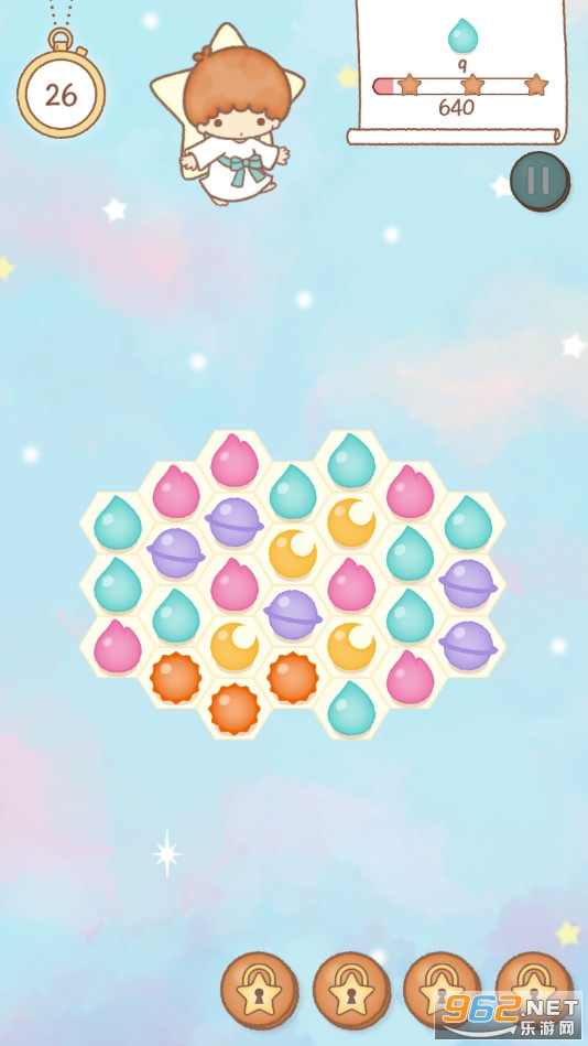 ˫������֮�����°�v1.2.1 ���İ��ͼ1