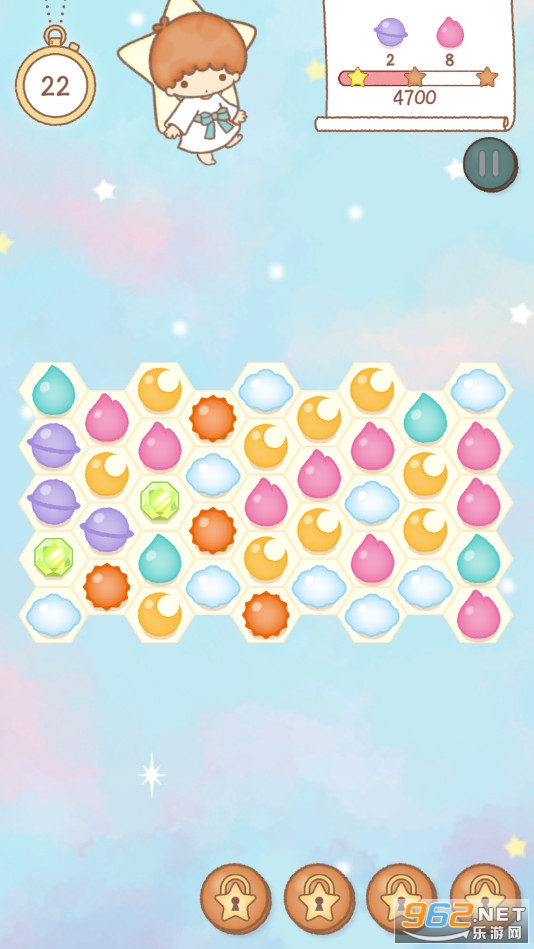 ˫������֮�����°�v1.2.1 ���İ��ͼ3