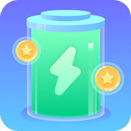 ���׬app