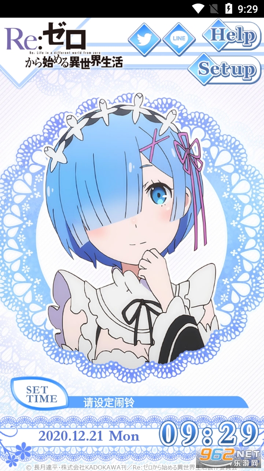 ��ॢ��`��(��ķ��ķŮӶ�������Ӱ�׿)v1.0.0 ���İ��ͼ2