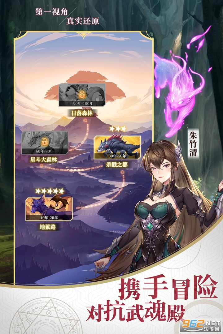 ���޴�½�����ѹٷ����ͼ0