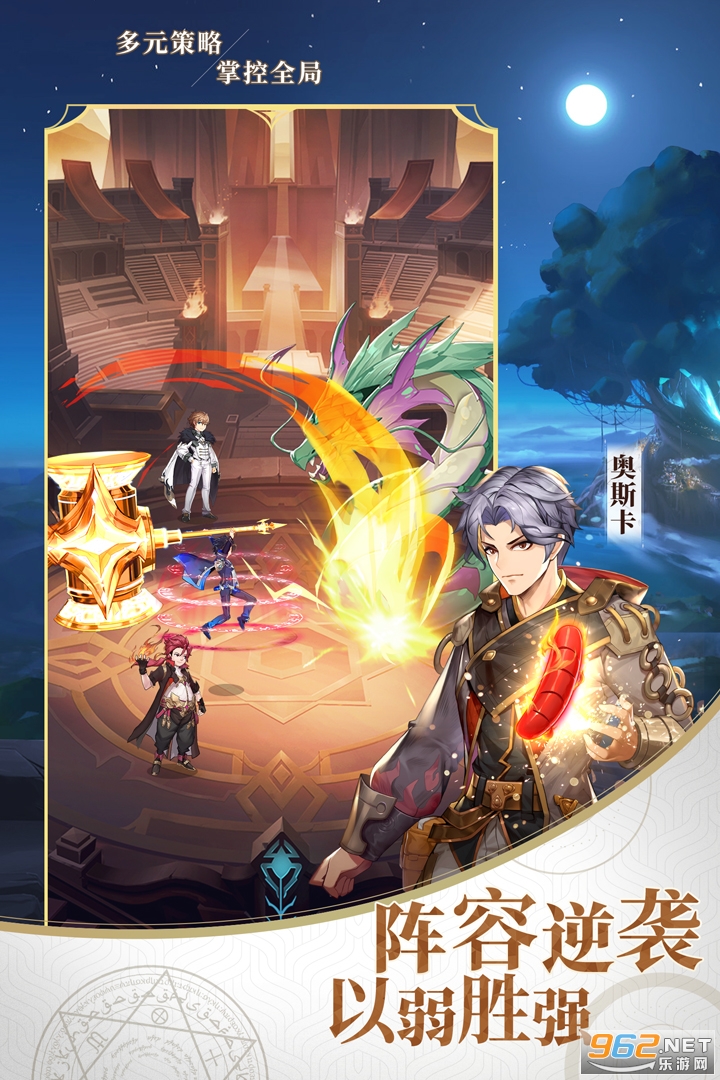 ���޴�½�����ѹٷ����ͼ1