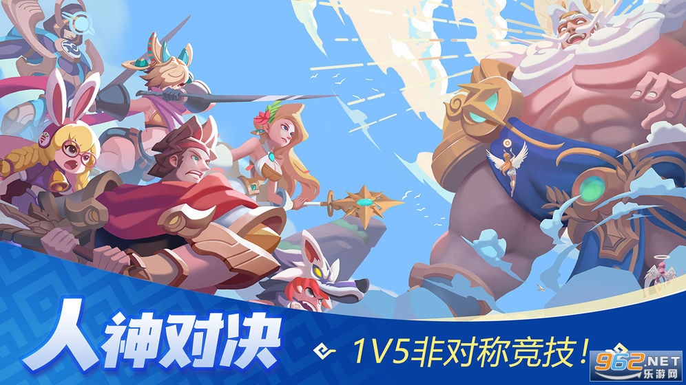 ��֮�Գ����°汾v0.6�ٷ����ͼ0
