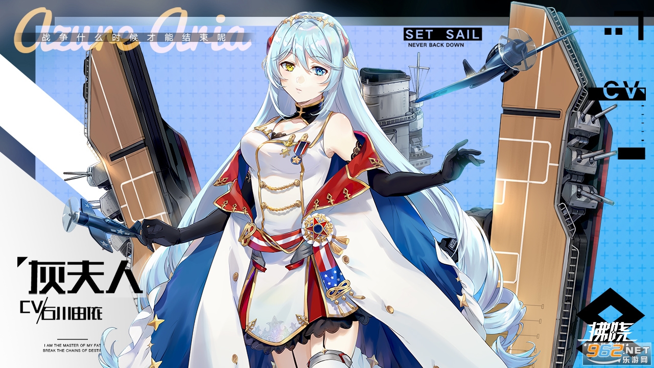�������԰��ͼ1