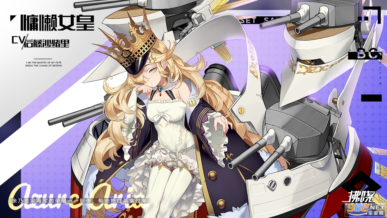 �������԰��ͼ2