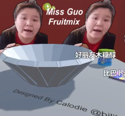 ����ʦ3d��ˮ����Ѱ�
