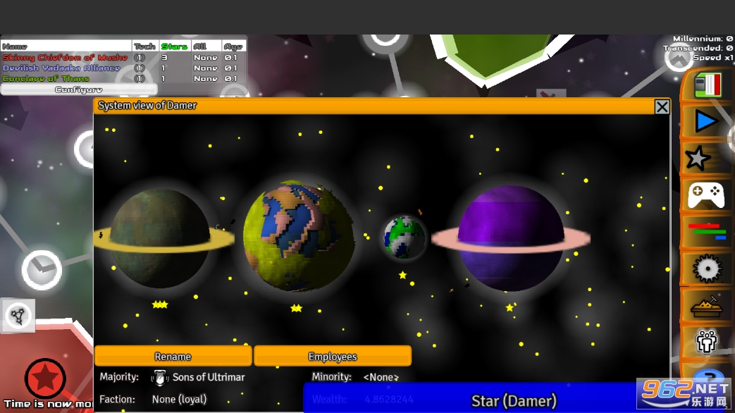 galimulator���İ��ֻ���v4.9 �������ͼ0