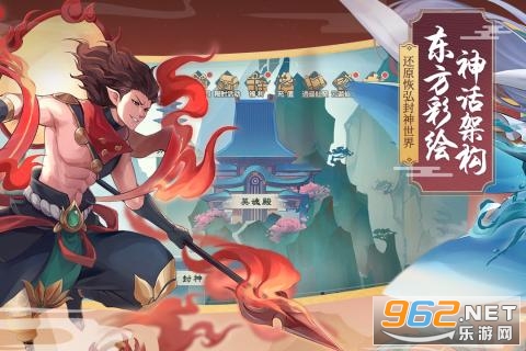 ��������ʦ(�һ���)2020�°� v11.0.11��ͼ2