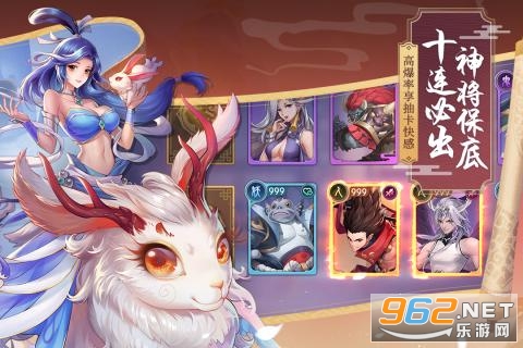 ��������ʦ(�һ���)2020�°� v11.0.11��ͼ0