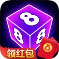 2048��������׬Ǯ