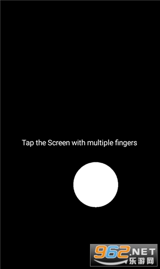 Touch Roulette(tap roulette����)��ͼ1