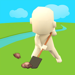 ���õ���(Idle Island)