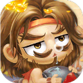 ��������־�ٷ���