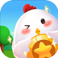����ҽ�app