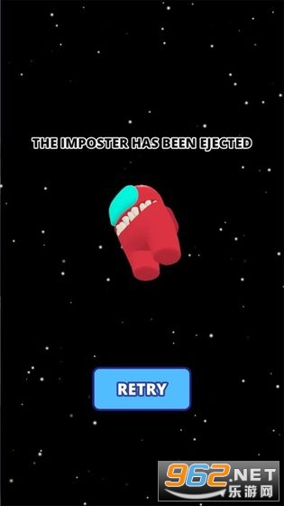 Imposter Solo Kill��׿��ͼ6