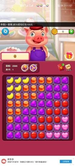 �ʹ������ֺ����v0.1.0��ͼ1