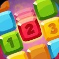 GEM BRAIN BLAST(��ҵ�屬�ƺ����)