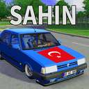 Ư��ѧԺ��ʻģ��