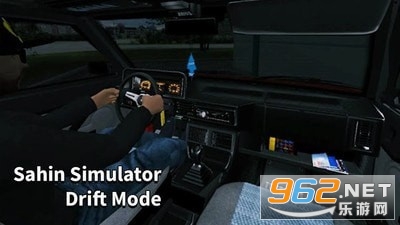Ư��ѧԺ��ʻģ��v1.0.30 ���ĺ������ͼ0