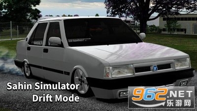 Ư��ѧԺ��ʻģ��v1.0.30 ���ĺ������ͼ1