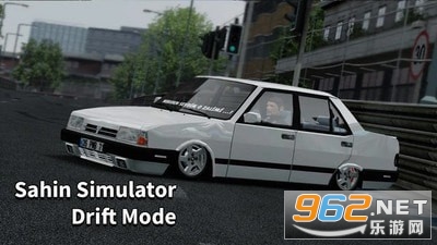 Ư��ѧԺ��ʻģ��v1.0.30 ���ĺ������ͼ3