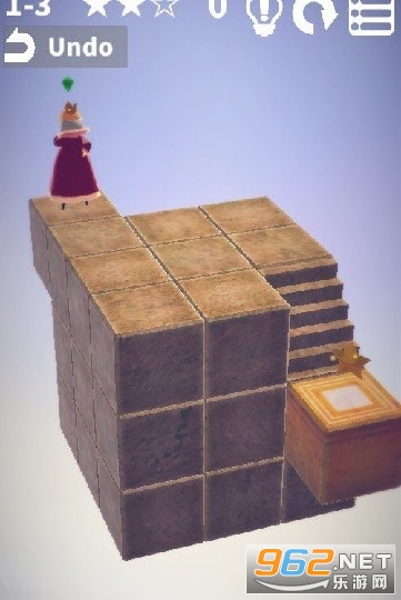 CubeGarden(��԰������Ϸ)��ͼ3