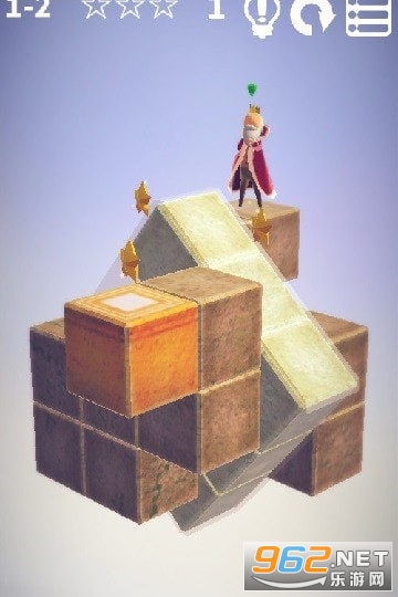 CubeGarden(��԰������Ϸ)��ͼ1