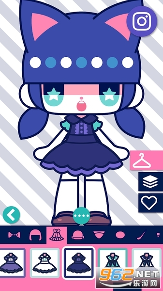 CustomTiyoko(��װǧ�����°�)���İ�v3.3.1��ͼ3