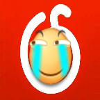 ������ģ�����ֻ���