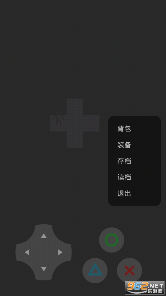 ������ģ�����ֻ���v1.0 ��׿���ͼ1