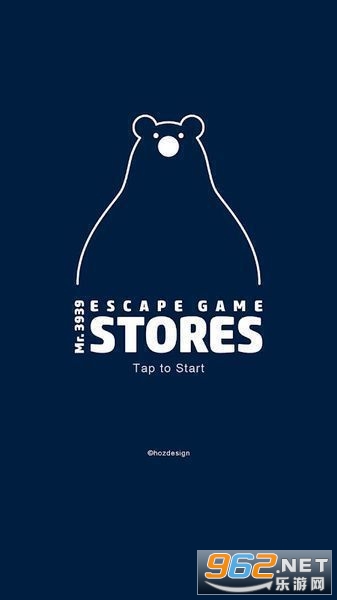 MR3939STORES(�ѳ���Ϸ3939�����ĵ���Ϸ)��ͼ2