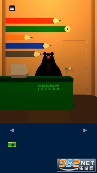 MR3939STORES(�ѳ���Ϸ3939�����ĵ���Ϸ)��ͼ1
