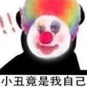 С�������Լ������ͼƬ��ͼ0