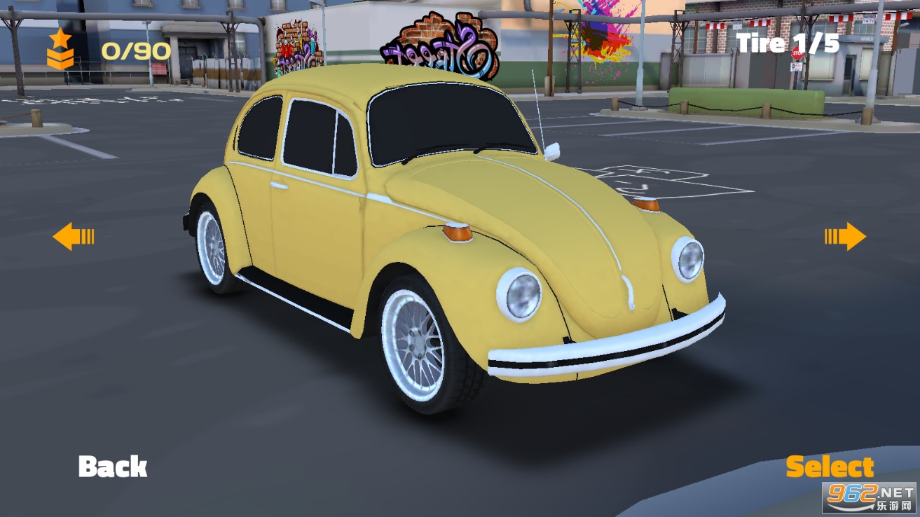 SUG Araba Park Etme(SUGͣ����2020)v1.0.5���°��ͼ2