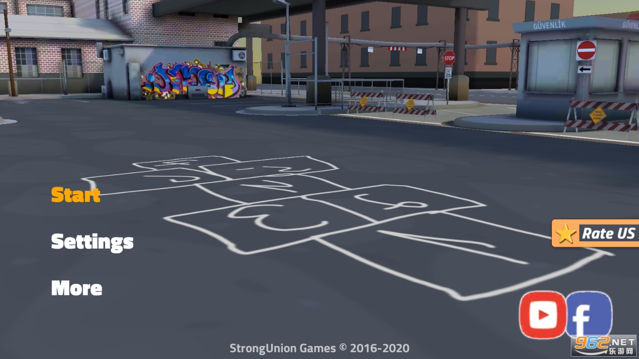 SUG Araba Park Etme(SUGͣ����2020)v1.0.5���°��ͼ5